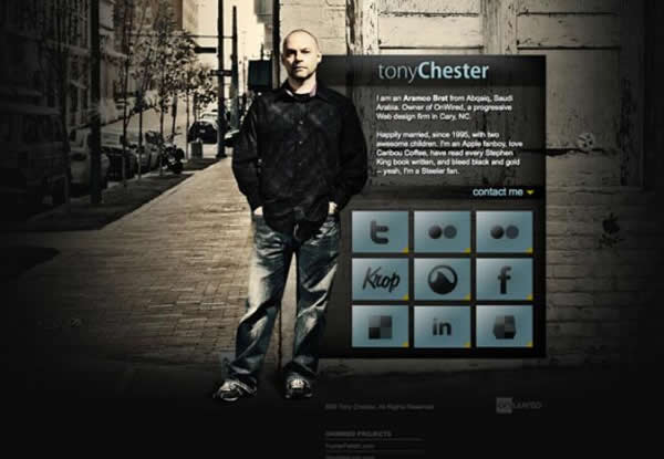 ��͸��Ԫ���ھWվ���O�е��\��