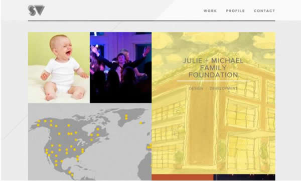 ��͸��Ԫ���ھWվ���O�е��\��