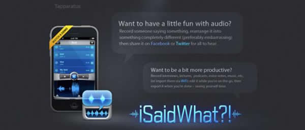 ��͸��Ԫ���ھWվ���O�е��\��