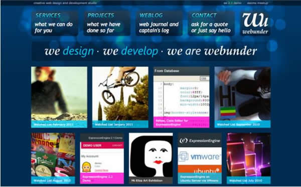 ��͸��Ԫ���ھWվ���O�е��\��