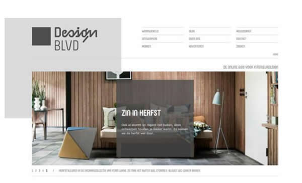 ��͸��Ԫ���ھWվ���O�е��\��