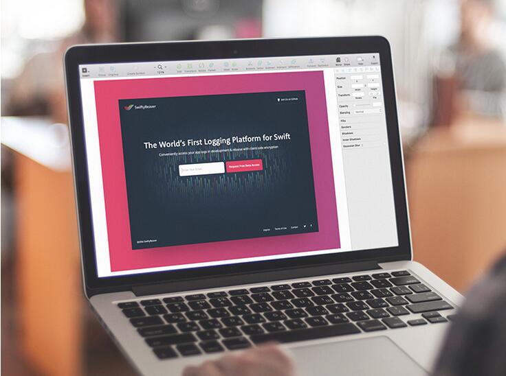 �Wվ���O�������OӋ����Ҫ��