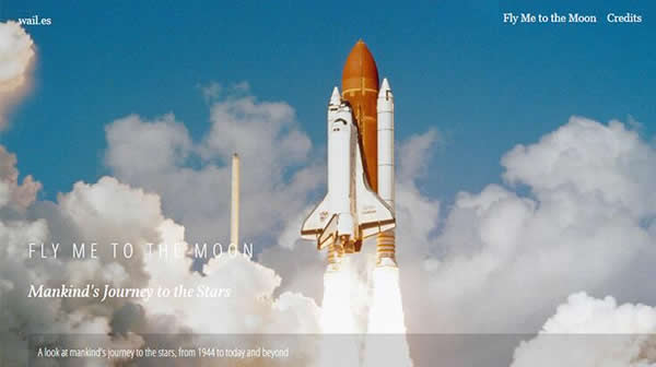 �ƻ����}�ľW(w��ng)վ���O(sh��)