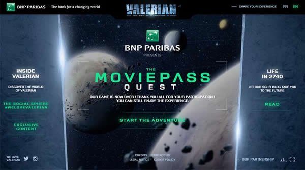 �ƻ����}�ľW(w��ng)վ���O(sh��)