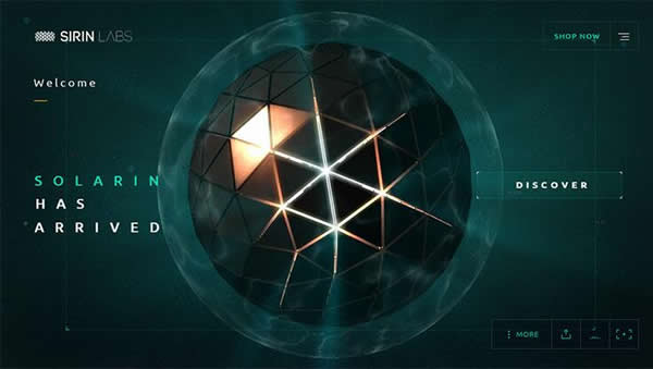 �ƻ����}�ľW(w��ng)վ���O(sh��)