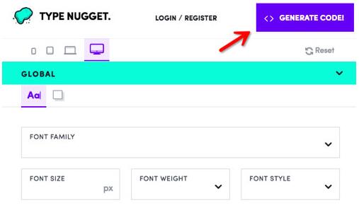 �W(w��ng)������Ű挍(sh��)�ù���