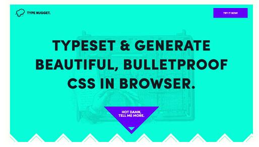 �W(w��ng)������Ű挍(sh��)�ù���