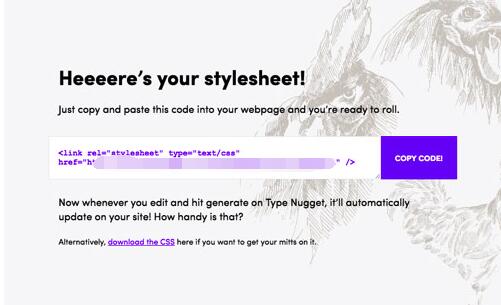 �W(w��ng)������Ű挍(sh��)�ù���