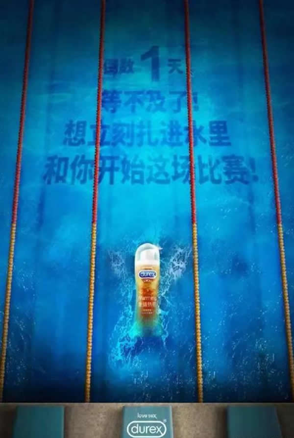 ��s�W�\(y��n)��ݠI�N