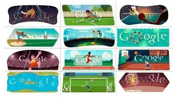 ��s�W�\(y��n)��ݠI�N