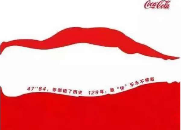 ��s�W�\(y��n)��ݠI�N