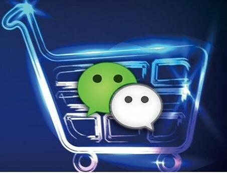 ΢�̑����Ĵ����D׃����ģʽ