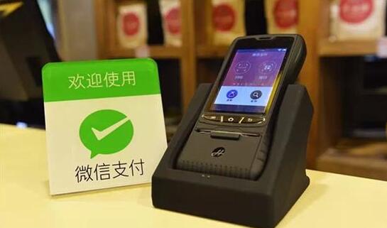 ��΢���I�Ρ���������ЩӰ���