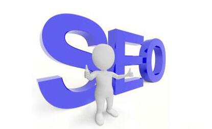 �Wվ����������seo����Ҫ��