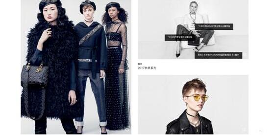 �o��Wվ���O���׵���������