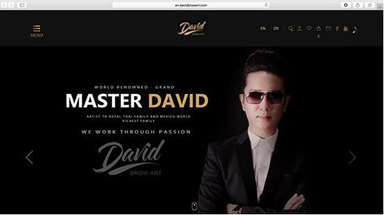 �o��Wվ���O���׵���������