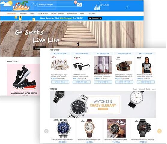 �o��Wվ���O���׵���������