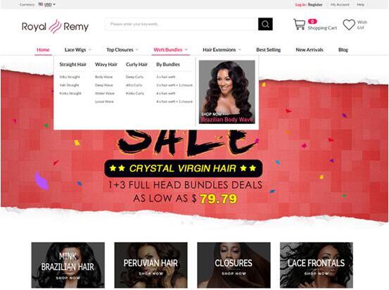 �o��Wվ���O���׵���������