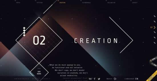 ʹ���L�L�����ľWվ���O����