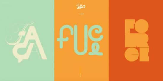 ʹ���L�L�����ľWվ���O����