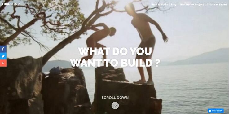 ������I�ľWվ���O