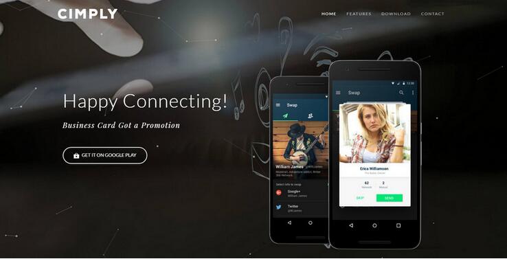 ������I�ľWվ���O