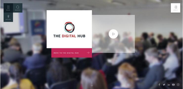 ������I�ľWվ���O