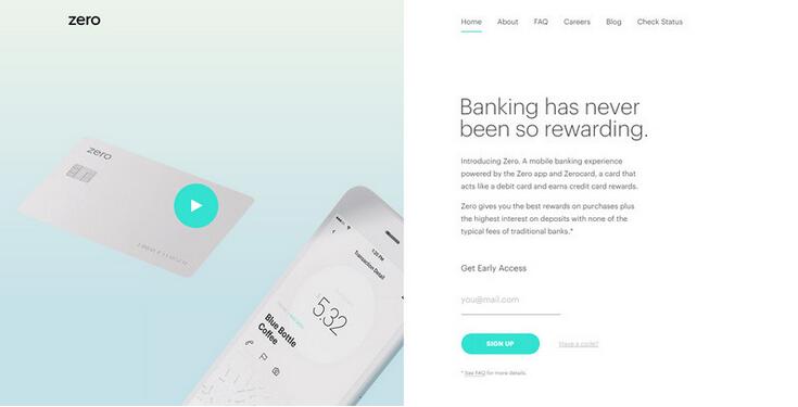 ������I�ľWվ���O