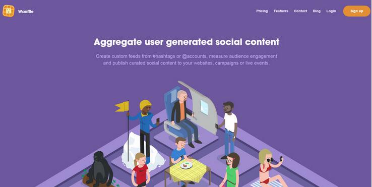 ������I�ľWվ���O