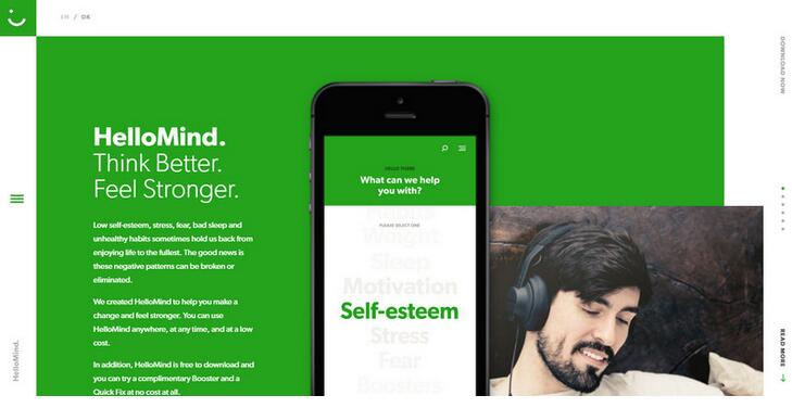 ������I�ľWվ���O