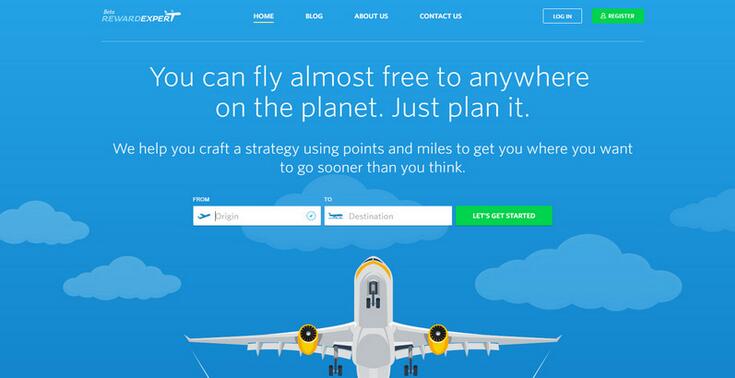 ������I�ľWվ���O