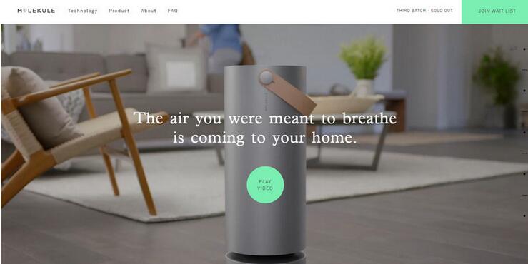 ������I�ľWվ���O