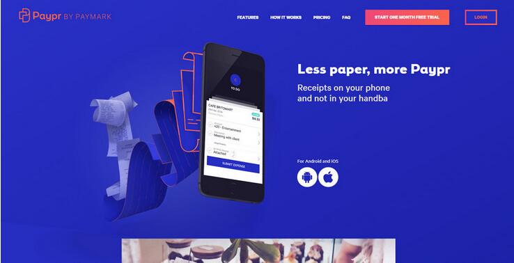 ������I�ľWվ���O