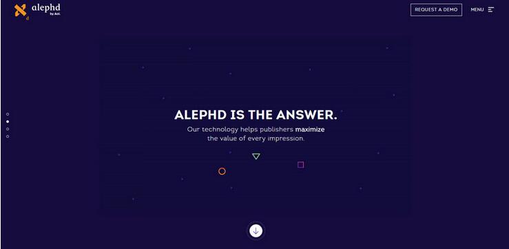 ������I�ľWվ���O