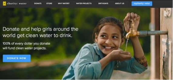 ���ӵľWվ���O�������ץס�Ñ�ҕ�X��