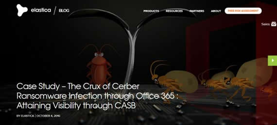 ���ӵľWվ���O�������ץס�Ñ�ҕ�X��