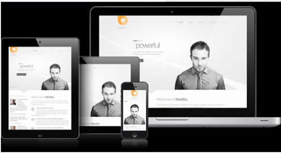 ���ӵľWվ���O�������ץס�Ñ�ҕ�X��