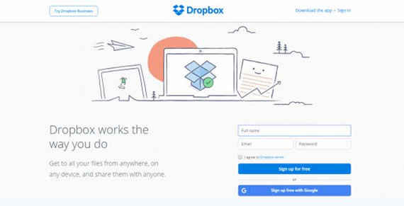 ���ӵľWվ���O�������ץס�Ñ�ҕ�X��