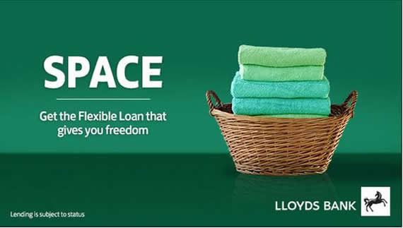 ���ӵľWվ���O�������ץס�Ñ�ҕ�X��