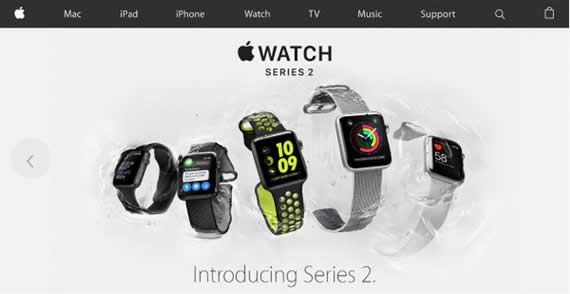 ���ӵľWվ���O�������ץס�Ñ�ҕ�X��