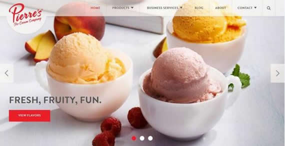 ���ӵľWվ���O�������ץס�Ñ�ҕ�X��