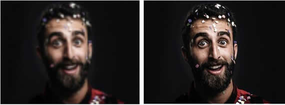 ���ӵľWվ���O�������ץס�Ñ�ҕ�X��