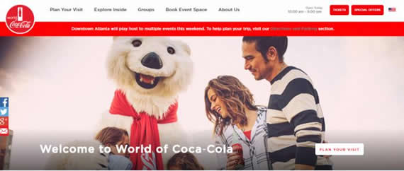 ���ӵľWվ���O�������ץס�Ñ�ҕ�X��