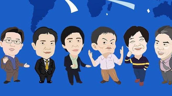 2017����������̸�ٍ�X��