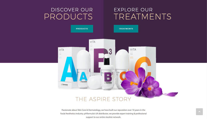 ���s�Wվ���O���߂��OӋԭ�t