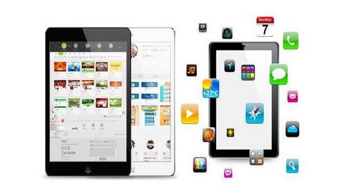 移動建站提升用戶體驗的七個方法