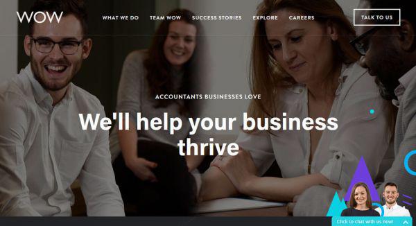 �������õľW(w��ng)վ���O(sh��)˼·