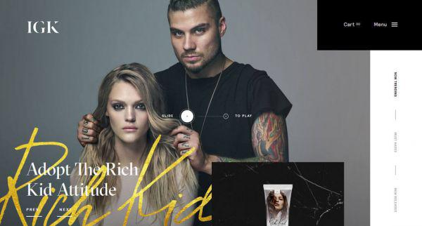 �������õľW(w��ng)վ���O(sh��)˼·