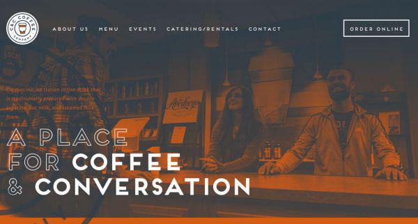 �������õľW(w��ng)վ���O(sh��)˼·