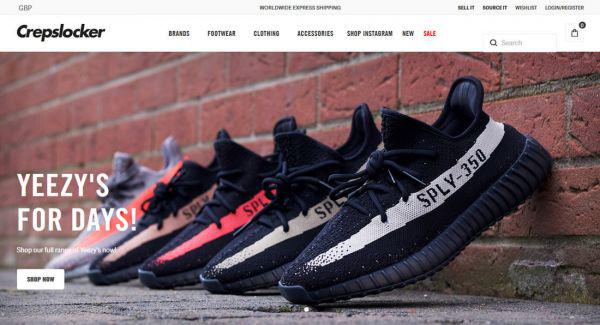 �������õľW(w��ng)վ���O(sh��)˼·